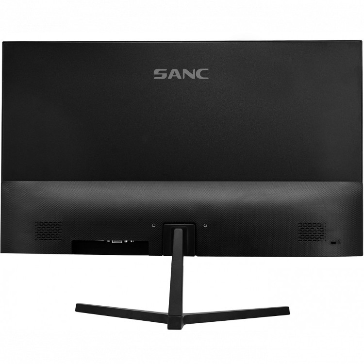 Монитор Sanc M2453 23.8" чeрный - ForteMarket Монитор Sanc M2453 23.8" чeрный купить,0