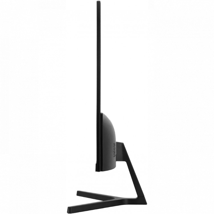Монитор Sanc M2453 23.8" чeрный - ForteMarket Монитор Sanc M2453 23.8" чeрный купить,0
