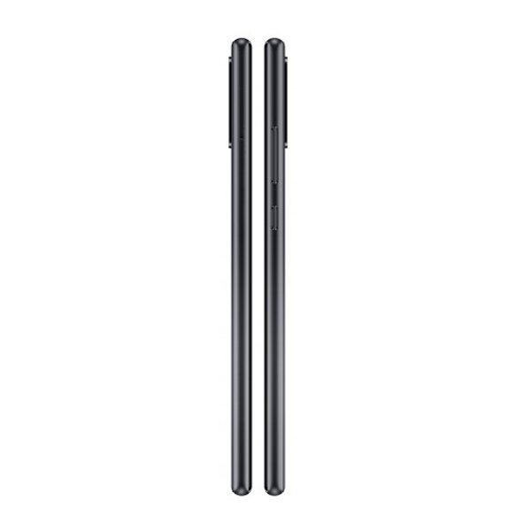 Смартфон Huawei P40 Lite E 64Gb Midnight Black купить,NaN