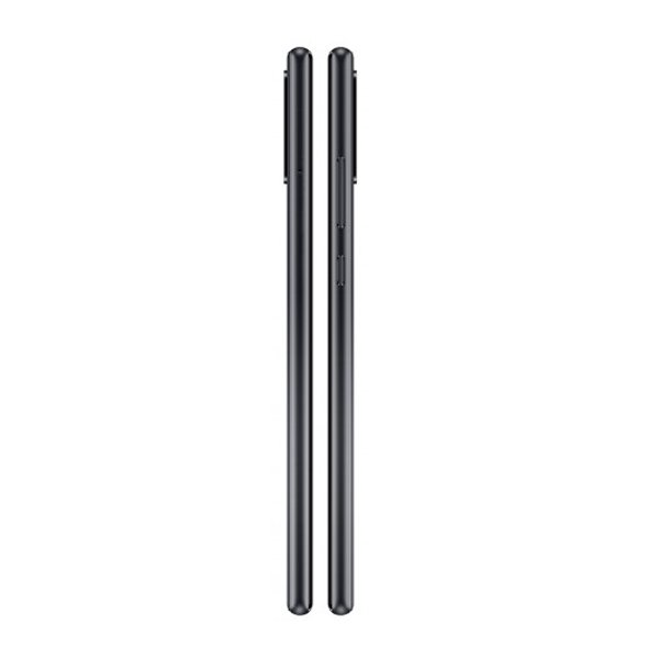 Смартфон Huawei P40 Lite E 64Gb Midnight Black купить,NaN