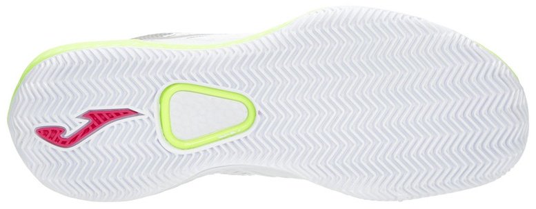 Кроссовки JOMA белый купить,NaN