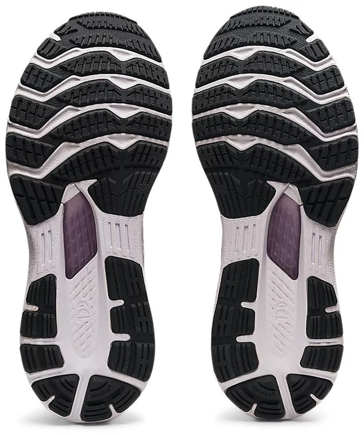 Asics Gel-Nimbus 23 Platinum 1012B132-020 серый купить,NaN