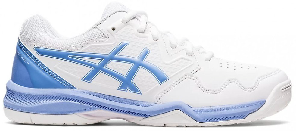 Asics 1042A167-102 купить,NaN