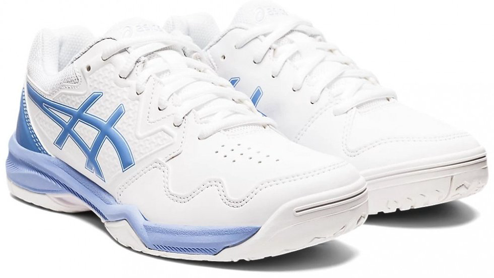 Asics 1042A167-102 купить,NaN
