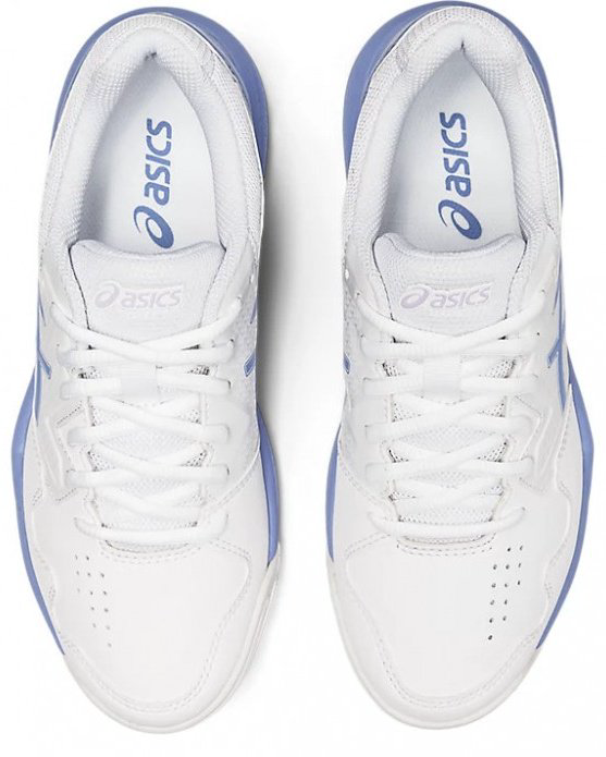 Asics 1042A167-102 купить,NaN