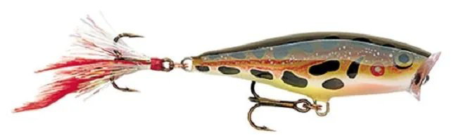 Воблер Rapala SP07 7 гр 70 мм F купить,NaN