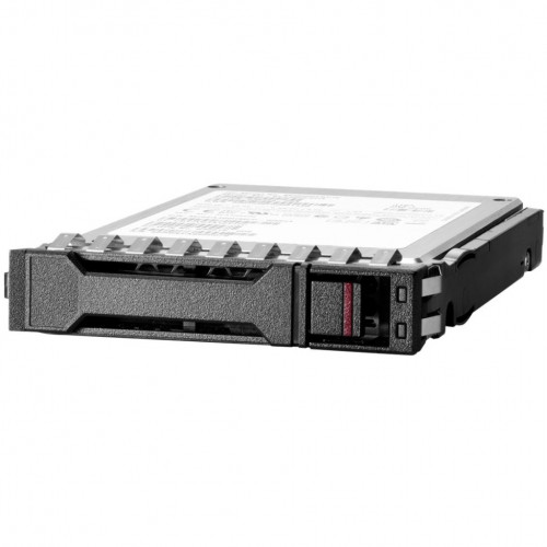Жесткий диск SSD HP P40498-B21 960Gb