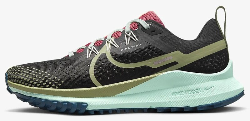 Nike DJ6159-004 купить,NaN