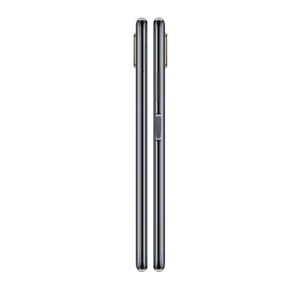 Смартфон Huawei P40 Lite 128Gb Midnight Black купить,NaN