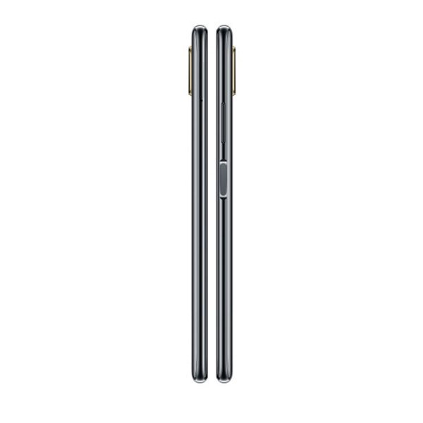 Смартфон Huawei P40 Lite 128Gb Midnight Black купить,NaN
