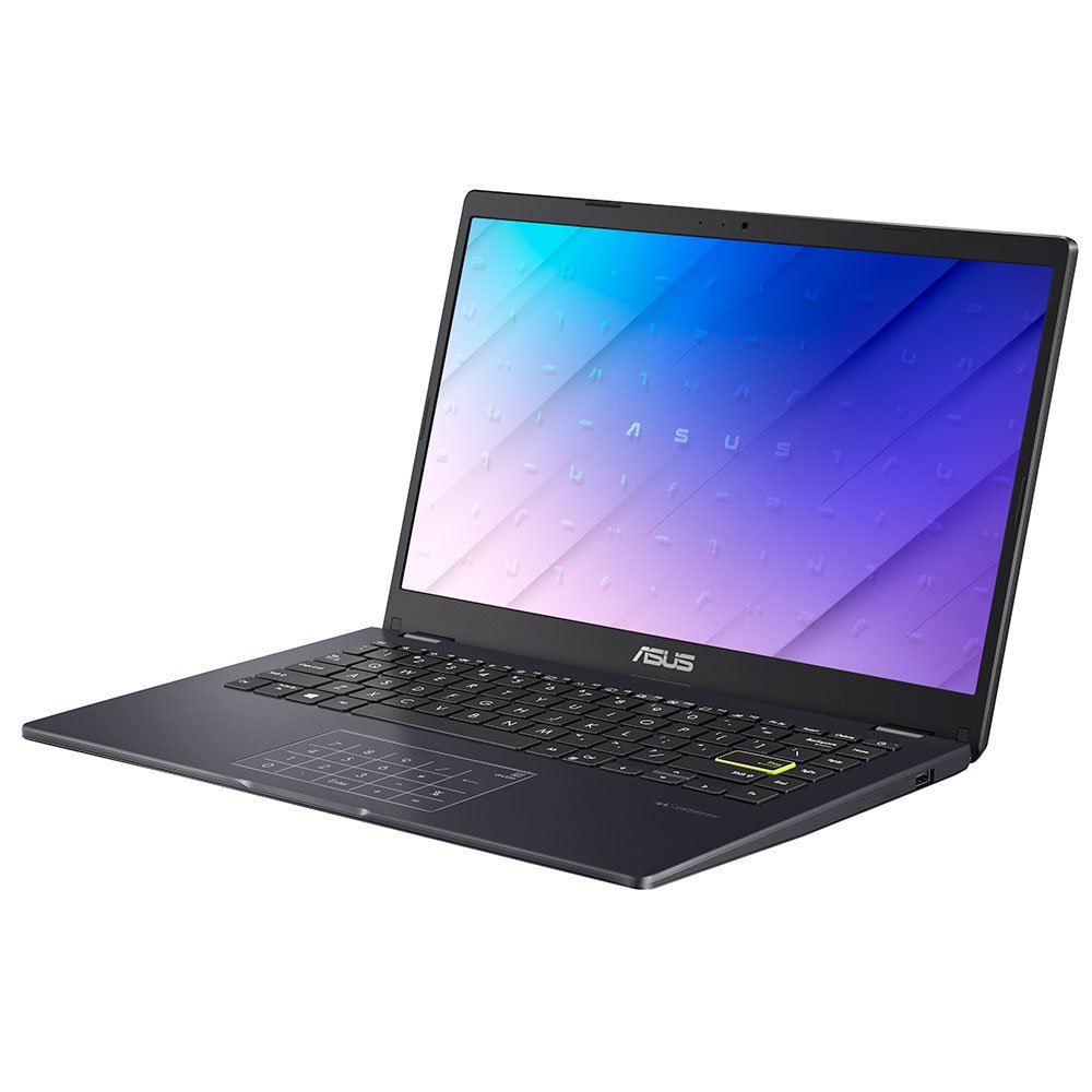 Ноутбук Asus E410MA-EB1272T 90NB0Q11-M34870 14" Peacock Blue купить,NaN