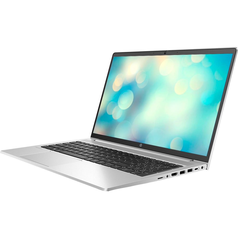 Ноутбук HP ProBook 450 G8 32M62EA 15.6" Silver купить,NaN