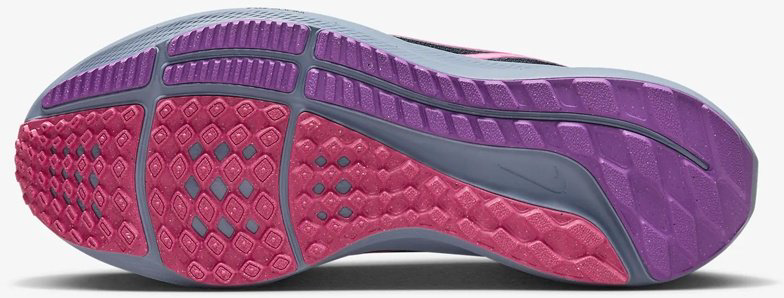Nike FJ2974-001 синий 38 купить,NaN