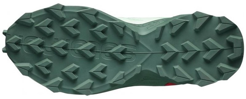 Salomon 416028_new_46 купить,NaN