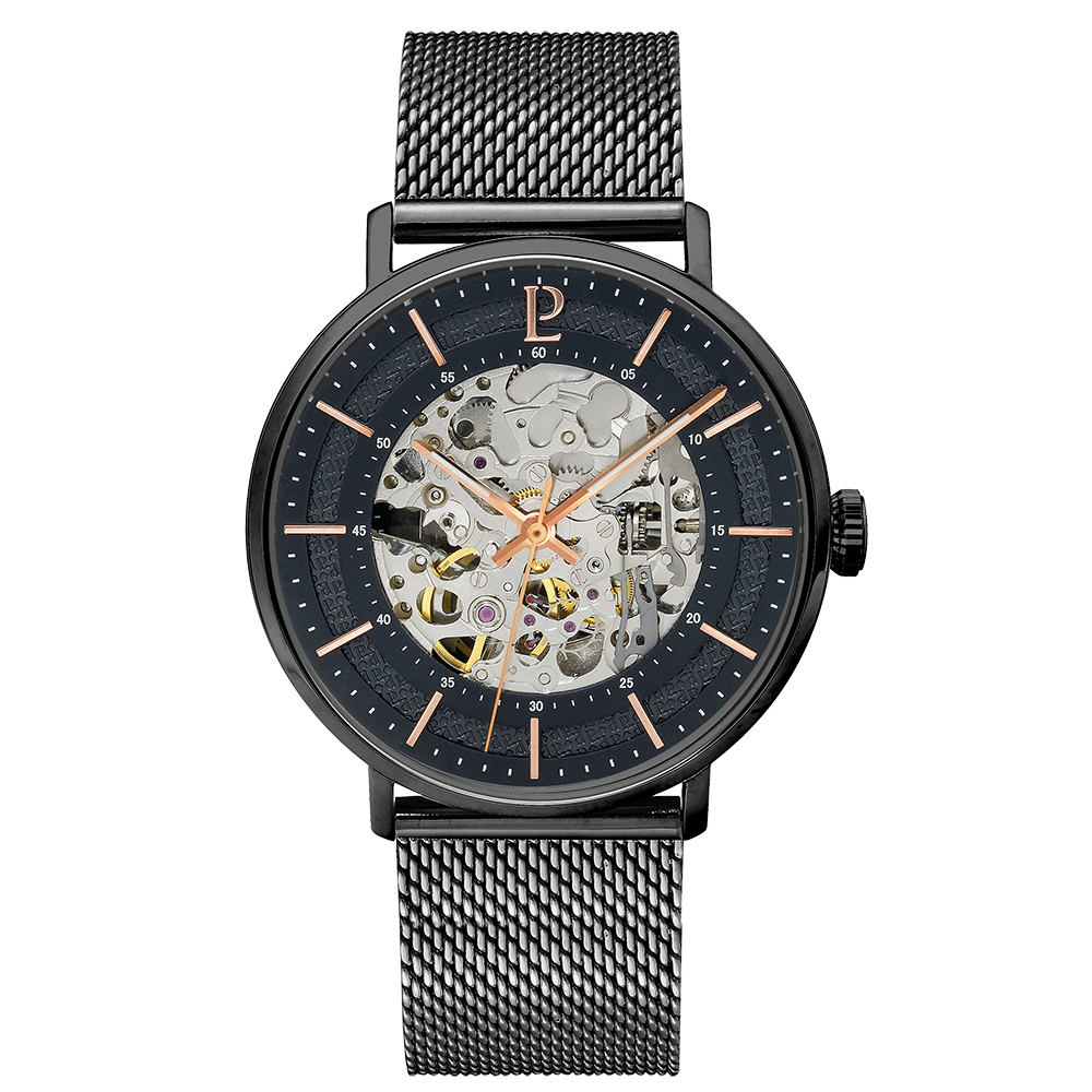 Часы Pierre Lannier Gaius 324C439