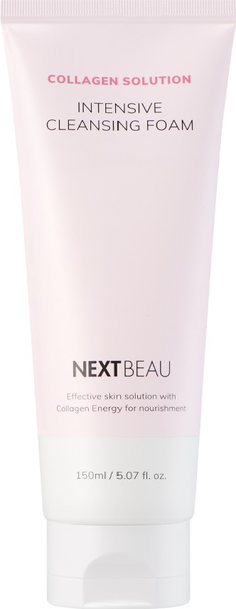 Пенка Nextbeau с коллагеном 150 мл купить,function inputValueFn(){if((0,signal2.mK)(node),node.value===REQUIRED_UNSET_VALUE)throw new root_effect_scheduler.buA(-950,null);return node.value}