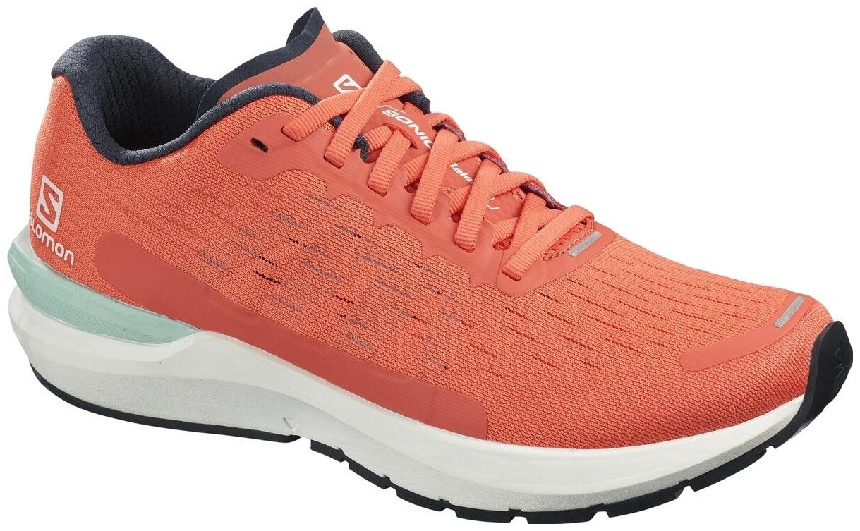 Salomon Sonic 3 Balance 409842 купить,NaN