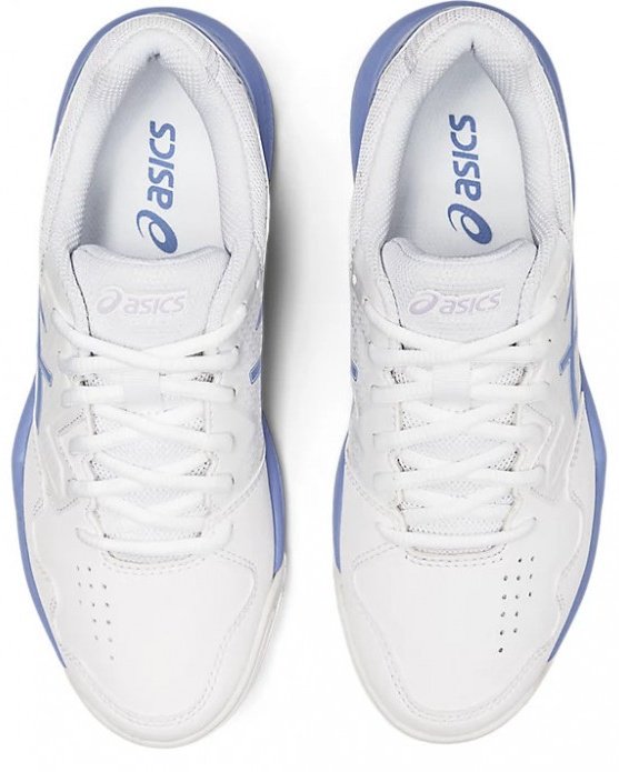 Asics 1042A167-102 купить,NaN