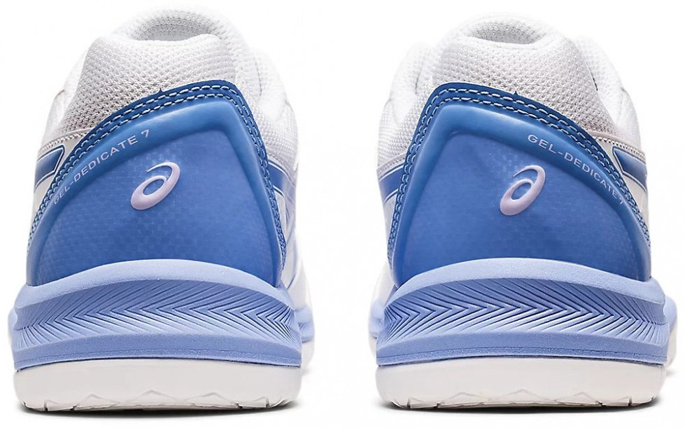 Asics 1042A167-102 купить,NaN