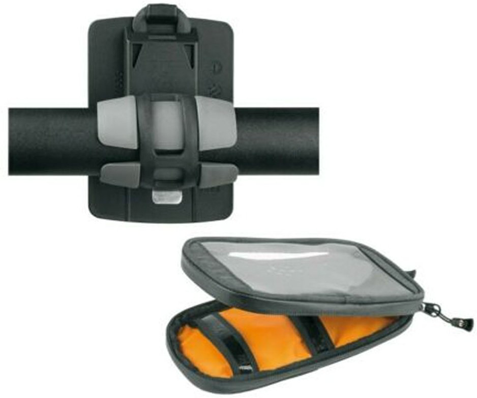 Чехол для телефона SKS Smartboy Mount Plus inc Smartphone Bag 11589 купить,NaN