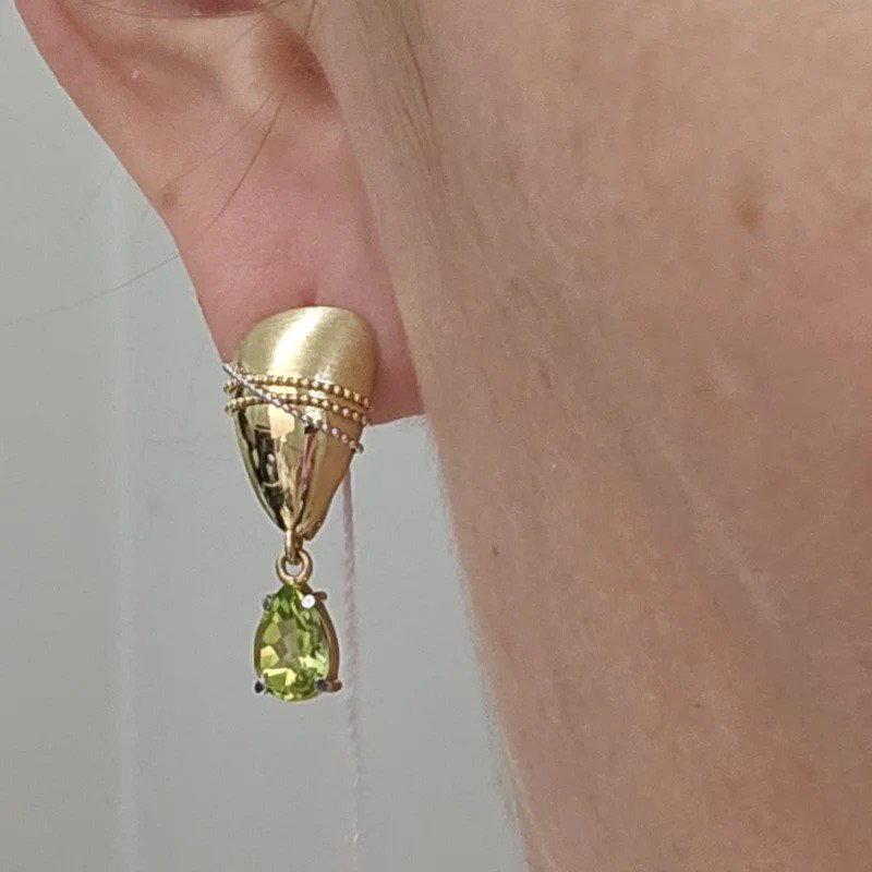 Серьги Deimantas 108117584 3,61гр. купить,NaN