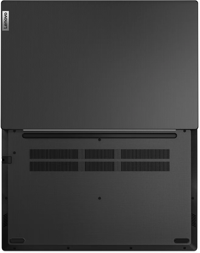 Ноутбук Lenovo V15 Gen 4 83A1004XRU 15.6" Business Black купить,NaN