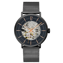 Часы Pierre Lannier Gaius 324C439