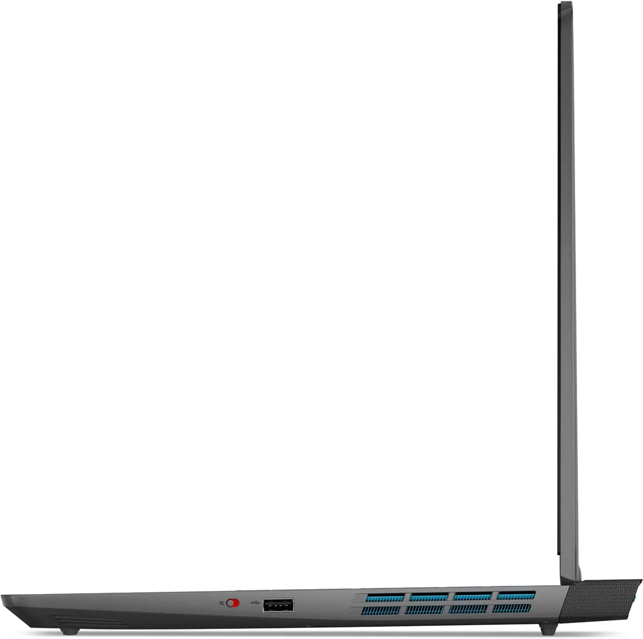 Ноутбук Lenovo LOQ Gen 8 82XW0059RK 16" Storm Grey купить,NaN