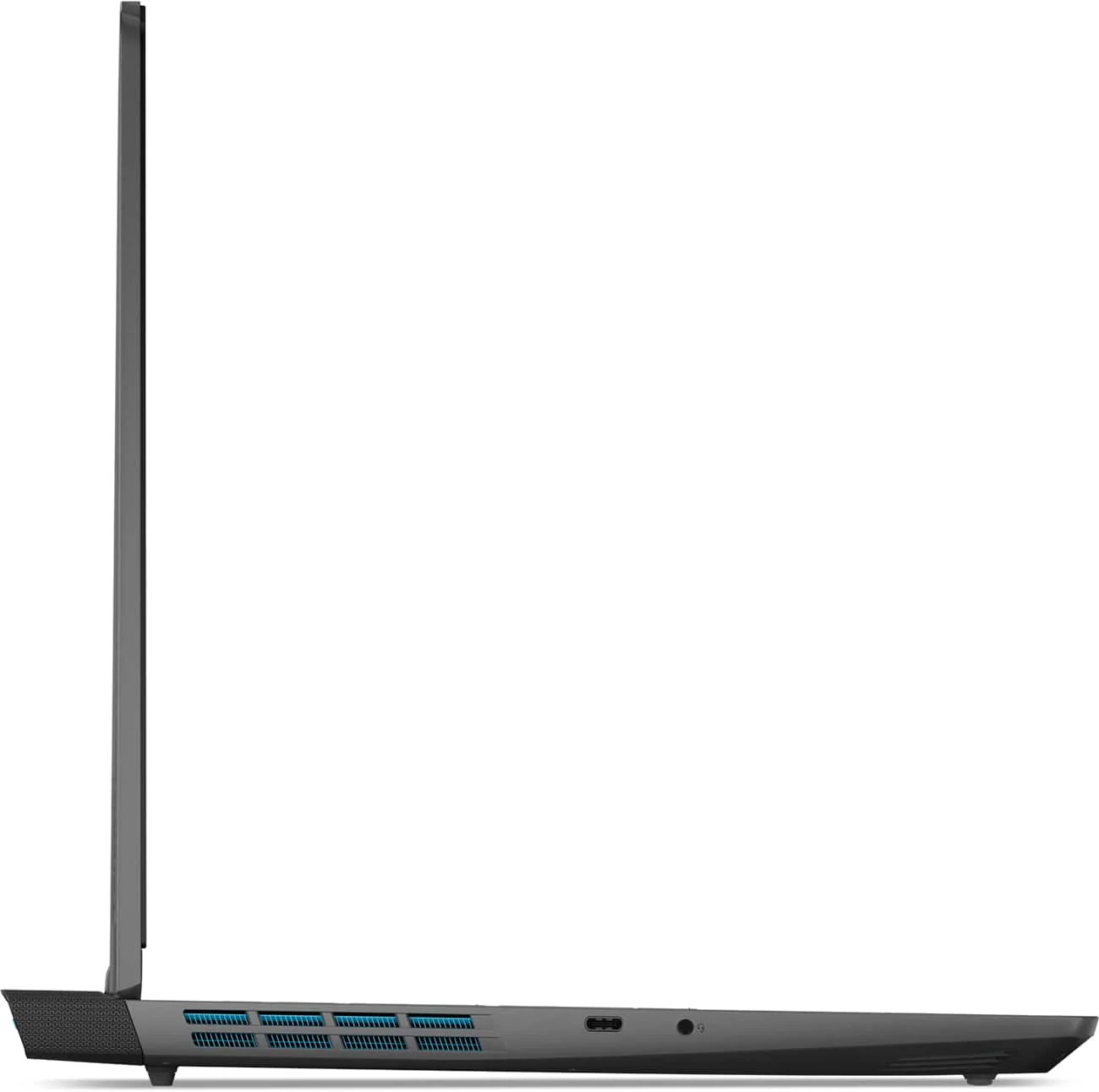 Ноутбук Lenovo LOQ Gen 8 82XW0059RK 16" Storm Grey купить,NaN