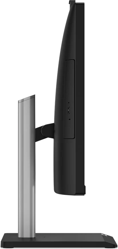Моноблок Lenovo ThinkCentre Neo 30a Gen 4 12K0001RRU 23.8" Raven Black купить,NaN