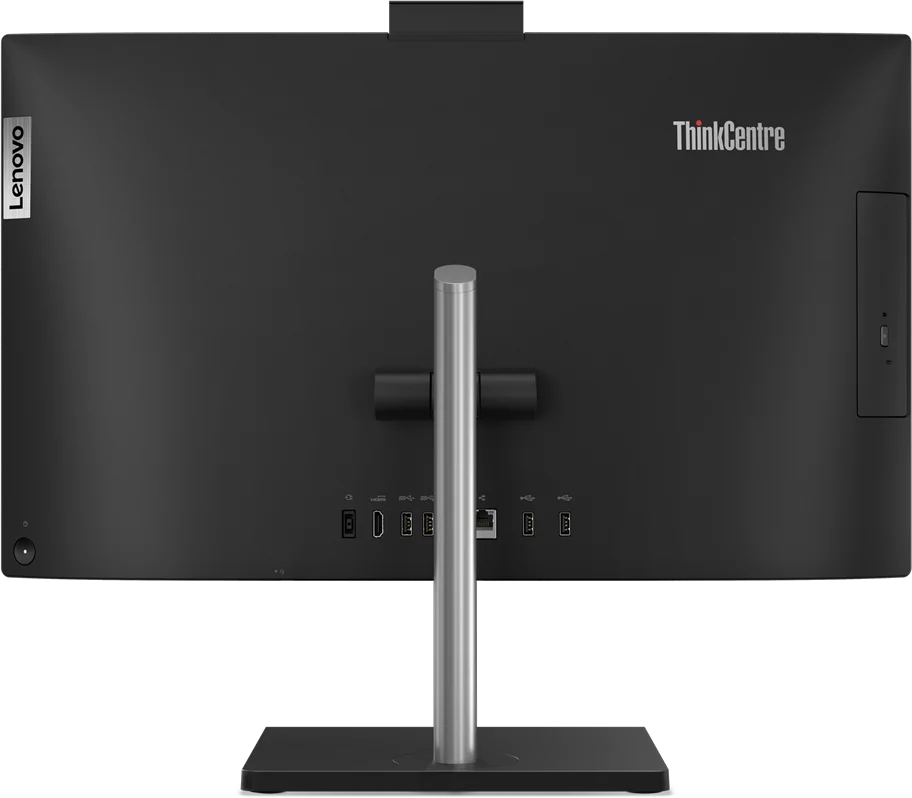Моноблок Lenovo ThinkCentre Neo 30a 12CEA06K00 23.8" Black
