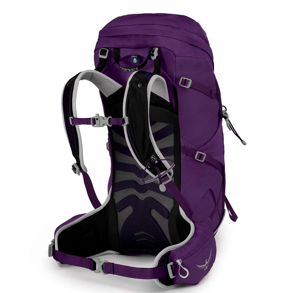 Рюкзак Osprey Tempest 34 10002728 34L WM/L Violet купить,NaN