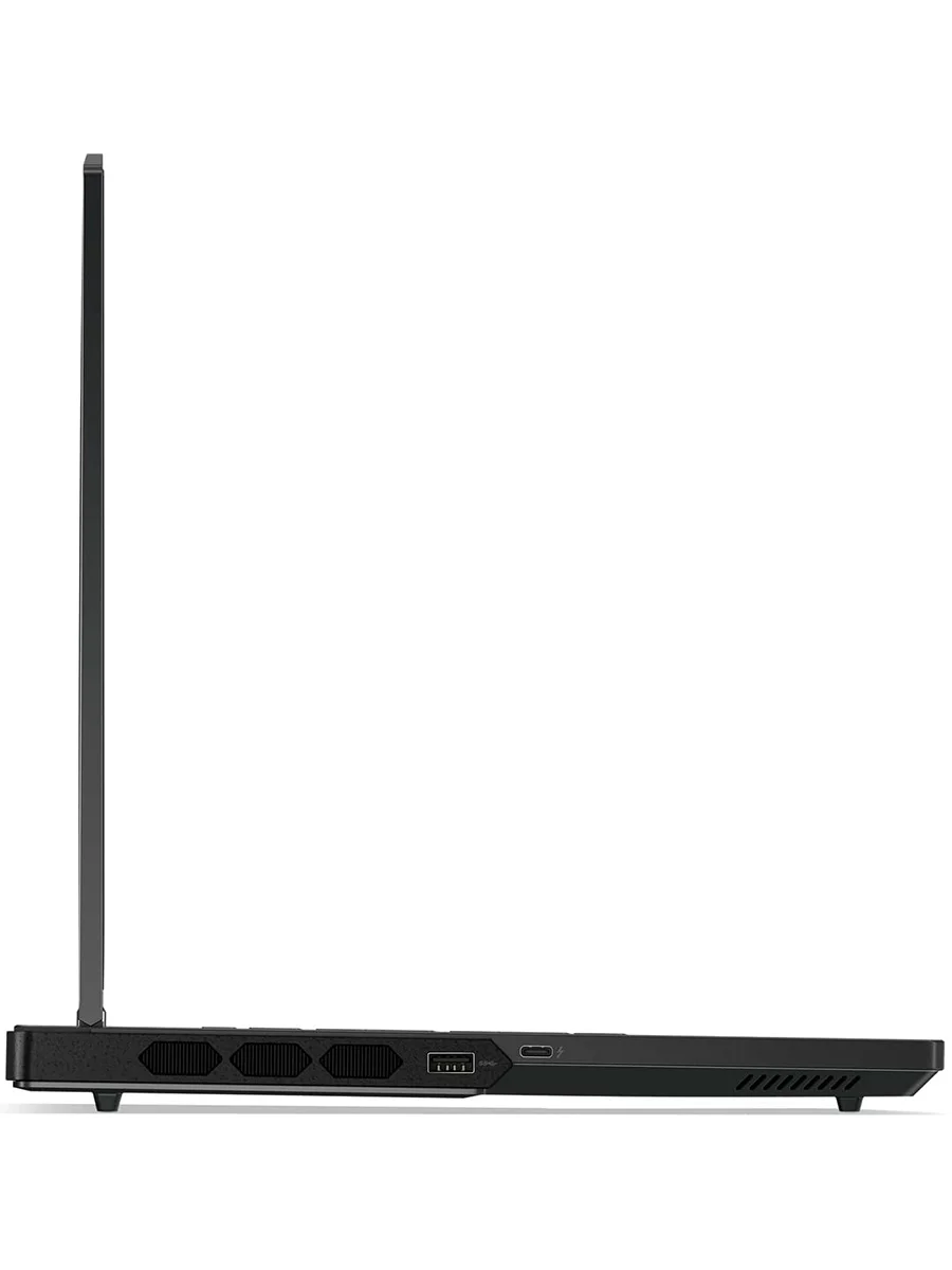 Ноутбук Lenovo Legion Pro 7 Gen 8 82WQ0039RK 16" Onyx Grey купить,0