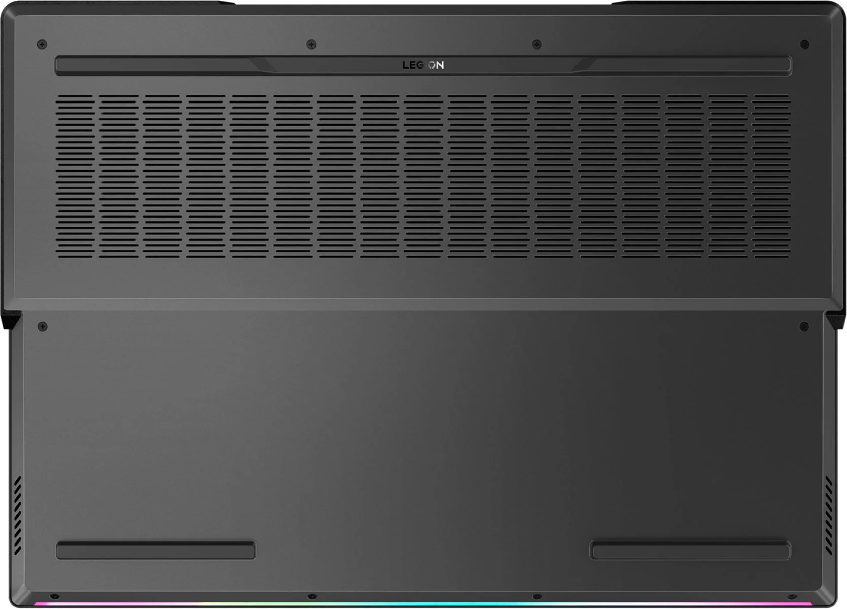 Ноутбук Lenovo Legion Pro 7 Gen 8 82WQ0039RK 16" Onyx Grey купить,0
