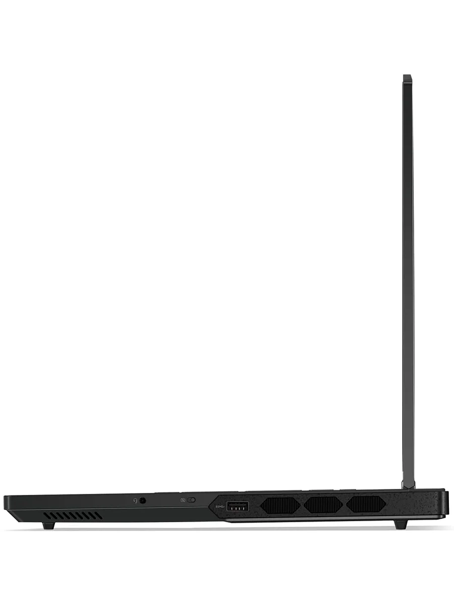Ноутбук Lenovo Legion Pro 7 Gen 8 82WQ0039RK 16" Onyx Grey купить,0