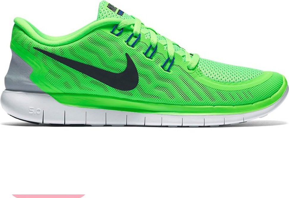 Nike 724383 купить,NaN
