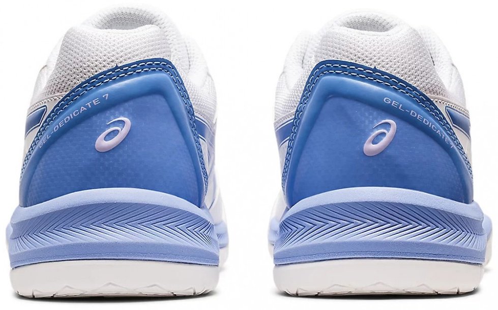 Asics 1042A167-102 купить,NaN