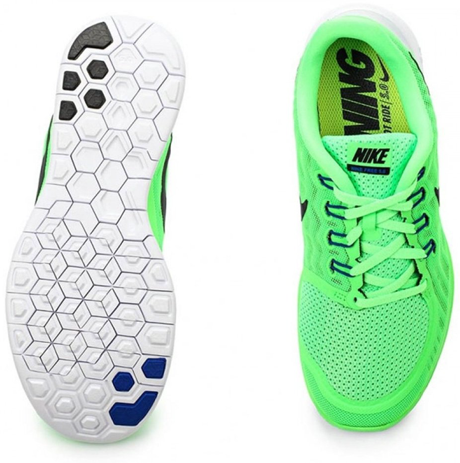 Nike 724383 купить,NaN