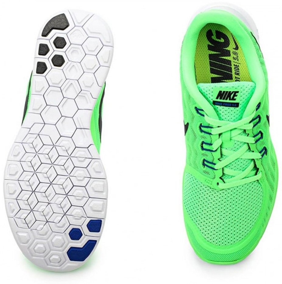 Nike 724383 купить,NaN