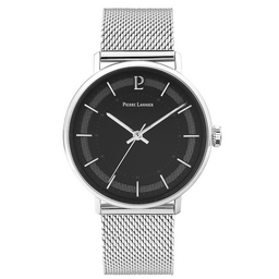 Часы Pierre Lannier Gaius 204H131