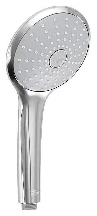 Лейка душевая Grohe 27265000 купить,NaN