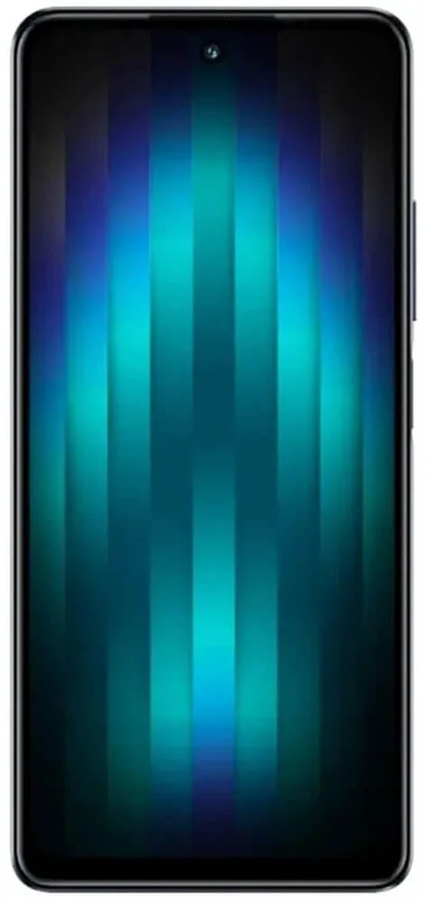 Смартфон Infinix Hot 30 8/256Gb Racing Black + подарок купить,NaN