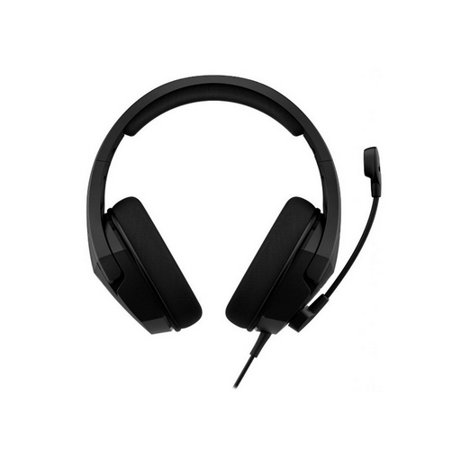 Наушники HyperX Cloud Stinger Core Wireless HHSS1C-BA-BK/G черные
