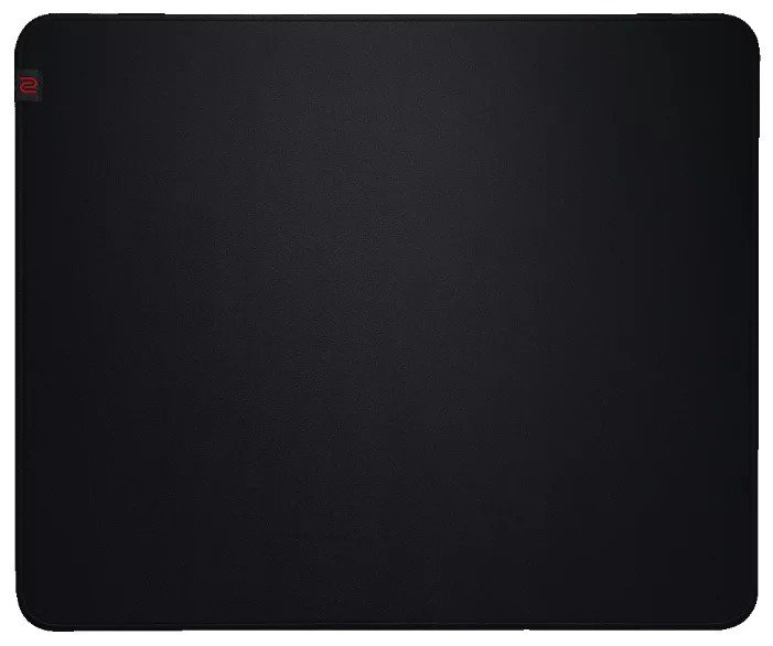 Коврик для мыши Zowie G-SR черный