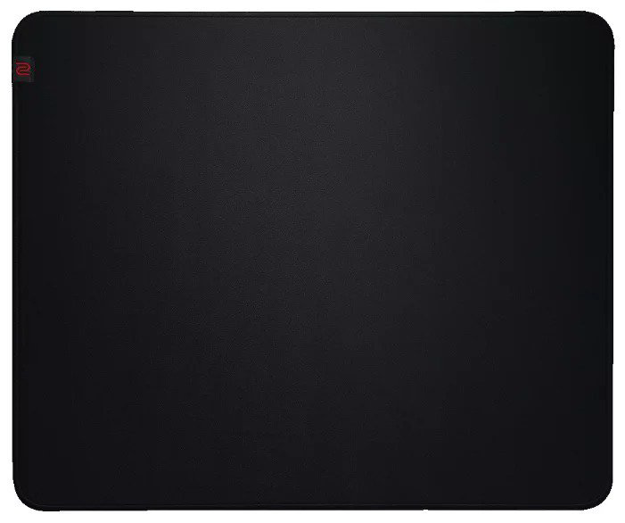 Коврик для мыши Zowie G-SR черный