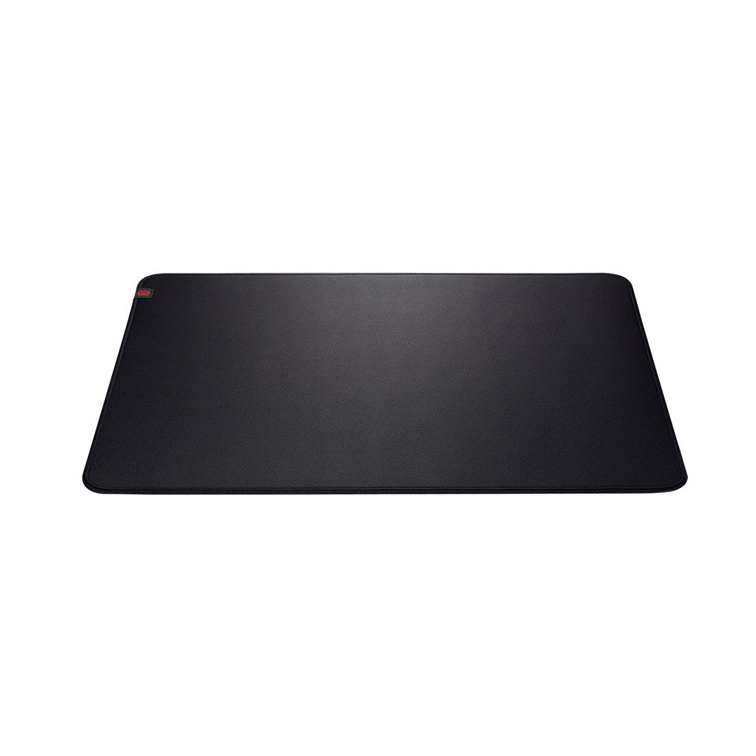 Коврик для мыши Zowie G-SR черный