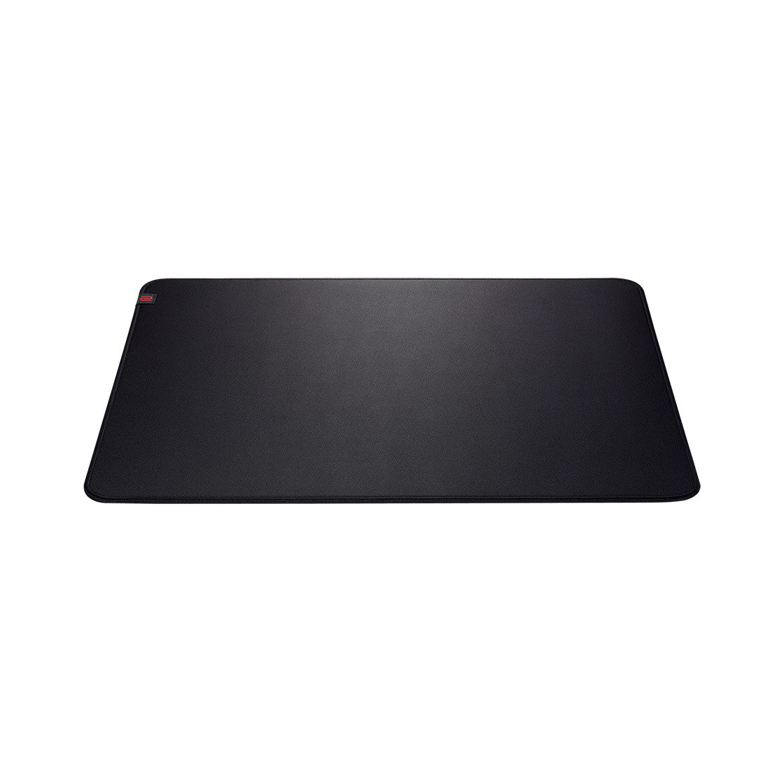 Коврик для мыши Zowie G-SR черный купить,NaN