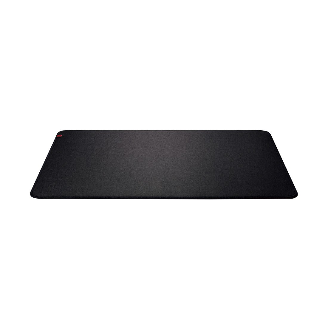 Коврик для мыши Zowie G-SR черный