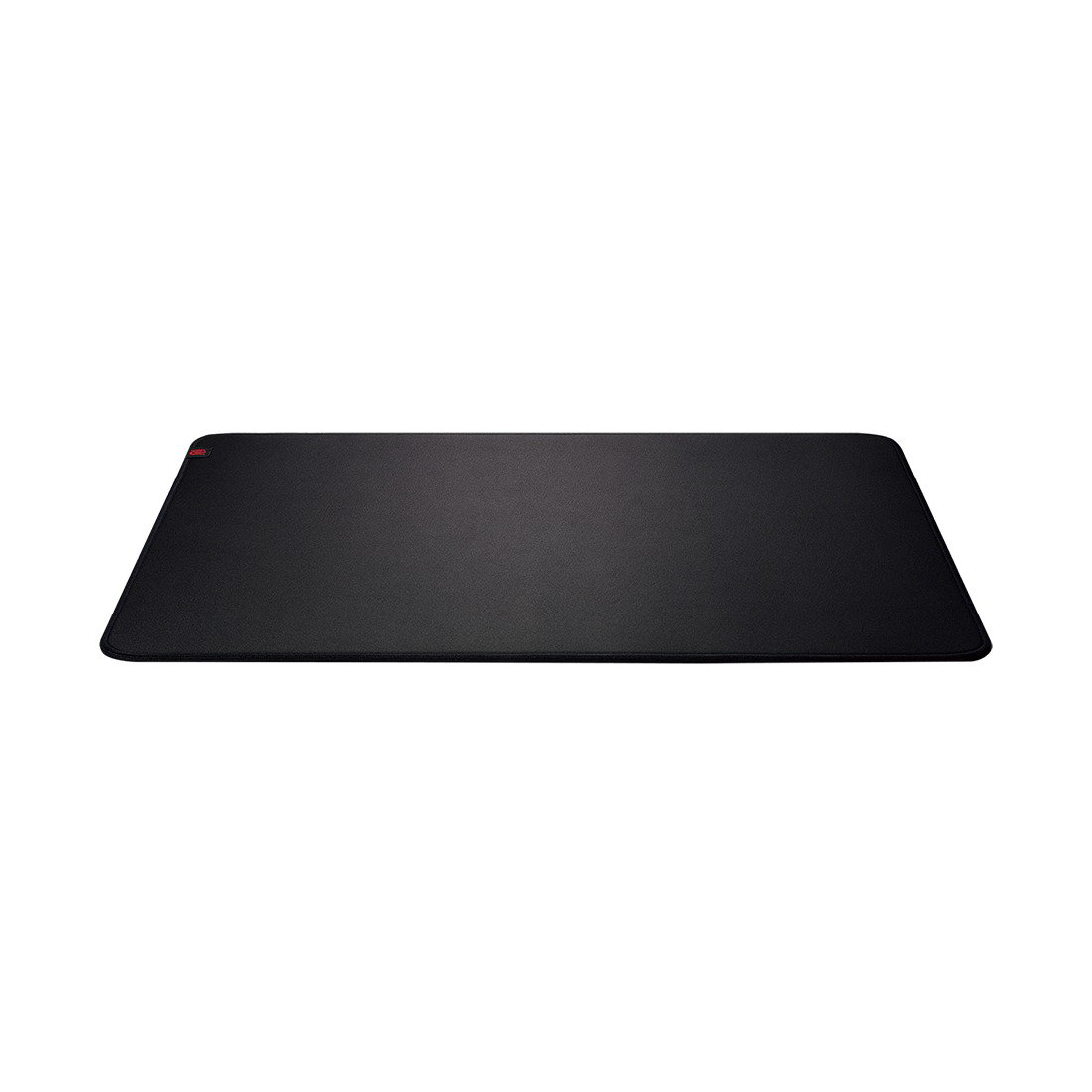 Коврик для мыши Zowie G-SR черный купить,NaN
