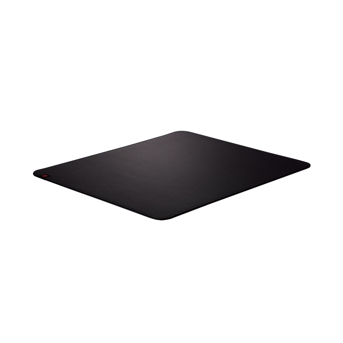 Коврик для мыши Zowie G-SR черный